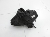 Audi A4 8K 07-11 2,0 155KW Luftfilterkasten Luftfiltergehäuse Audi A4 8K 07-11 08.06.2009 8K0133837AB 8K0133843E... Vorschau 4