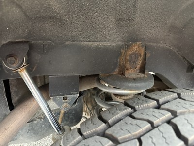 image 5 of engine