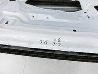 Opel Adam M13 13-19 3T Tür Fahrertür Links Vorne GAZ Opel Adam M13 13-19 01.01.2015 gebraucht Vorschau 6
