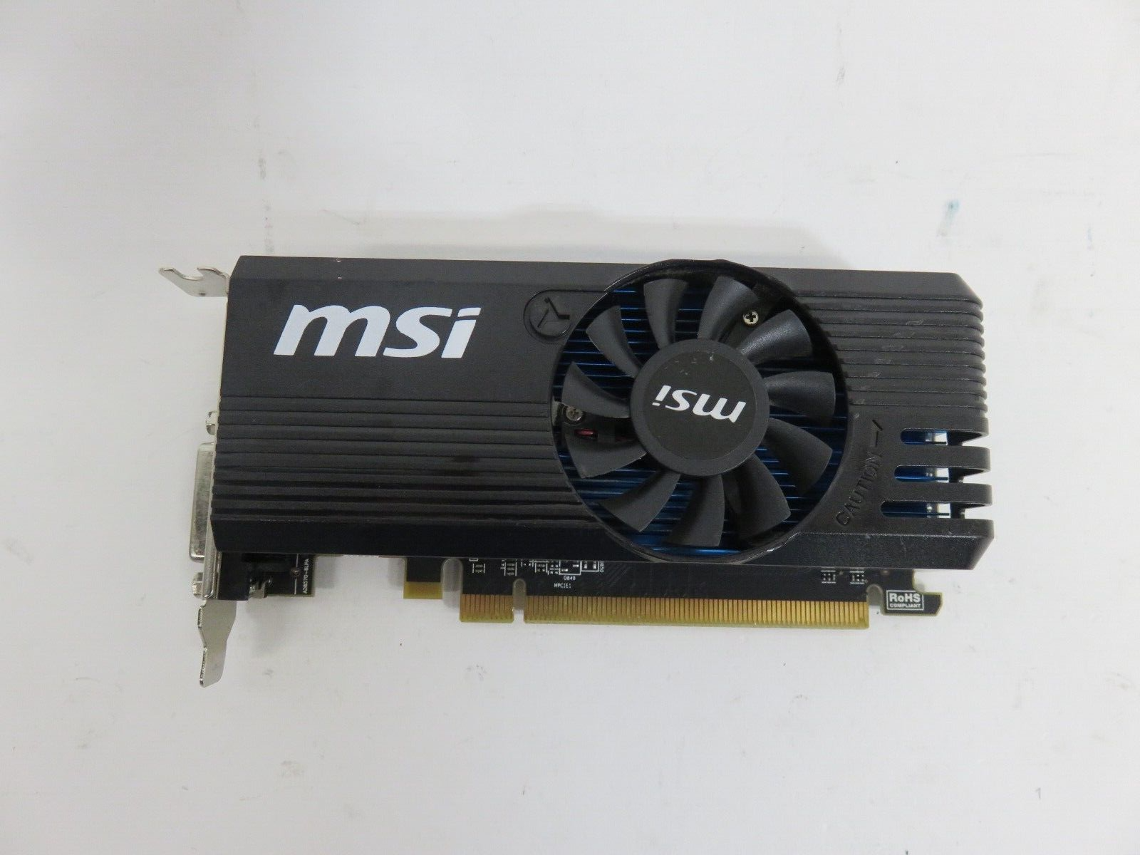 Msi radeon r7 240 Msi radeon r7 240