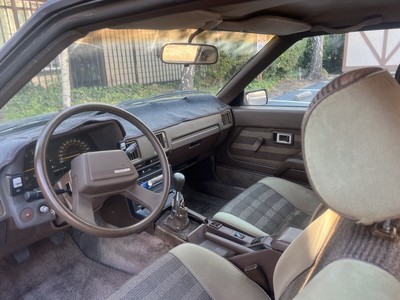 image 2 of interior