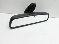 BMW E60 525i LCI 07-10 Innenspiegel Rückspiegel Spiegel Innen BMW E60 525i LCI 07-10 06.10.2008 9159089 51169159089... Vorschau 1
