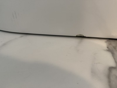 經驗證買家提供的物品圖片