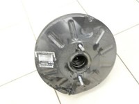 Peugeot 308 II T9 13-17 HDI 1,6 68KW Bremskraftverstärker Peugeot 308 II T9 13-17 12.06.2014 9675405480... Vorschau 4