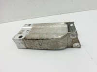Mercedes S204 C180 09-14 Pralldämpfer für Träger Stoßstange Vorne Rechts Mercedes S204 C180 09-14 01.06.2010 gebraucht Vorschau 4