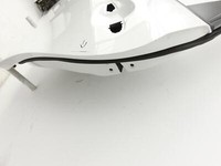 Toyota Prius W3 III 09-12 Tür Links Hinten 070 Toyota Prius W3 III 09-12 01.10.2011 6700447080 gebraucht Vorschau 8