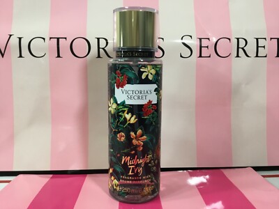 PERFUMER H ルームスプレー 100ml ivy アイビー PERFUMER H ルームスプレー 100ml ivy アイビー PERFUMER H
