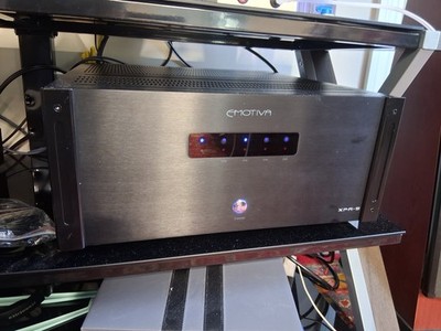 Foto dell'oggetto di un acquirente verificato