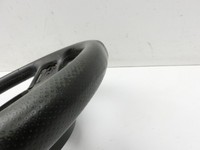 Audi A6 4G C7 11-14 qu Lenkrad ohne Airbag Leder Audi A6 4G C7 11-14 qu 31.01.2012 8X0419091L 611013700 gebraucht Vorschau 9