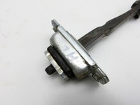 KIA Stonic YB 17-20 Türfangband Türbremse Links Hinten KIA Stonic YB 17-20 09.12.2019 gebraucht Vorschau 5