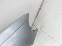 BMW 3er E46 99-01 Kotflügel Rechts Vorne 354 BMW 3er E46 99-01 10.07.2000 8240406 41358240406 gebraucht Vorschau 7