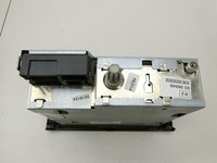 Renault Koleos HY 07-11 Autoradio CD-Radio 6CDC Unit Renault Koleos HY 07-11 18.09.2008 28185JY01A gebraucht Vorschau 6