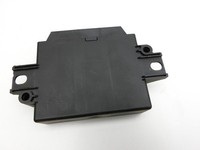 Ford Kuga DM2 16-20 Steuergerät ECU Modul SG Einparkhilfe Ford Kuga DM2 16-20 27.12.2018 F1ET-15K866-BJ E108477... Vorschau 4
