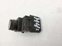 KIA Optima JF K5 15-20 Abstands Sensor Parksensor PDC H4 KIA Optima JF K5 15-20 18.08.2017 95720-D3000B4U... Vorschau 3