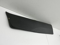 Ford EcoSport 12-22 Türleiste Rechts Hinten 6 Ford EcoSport 12-22 19.11.2015 CN15-N254A76-BAW CN15-N254A76-BA5ZCT... Vorschau 2