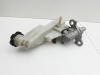 Opel Astra K 15-19 Hauptbremszylinder Bremszylinder Opel Astra K 15-19 25.10.2018 gebraucht Vorschau 5