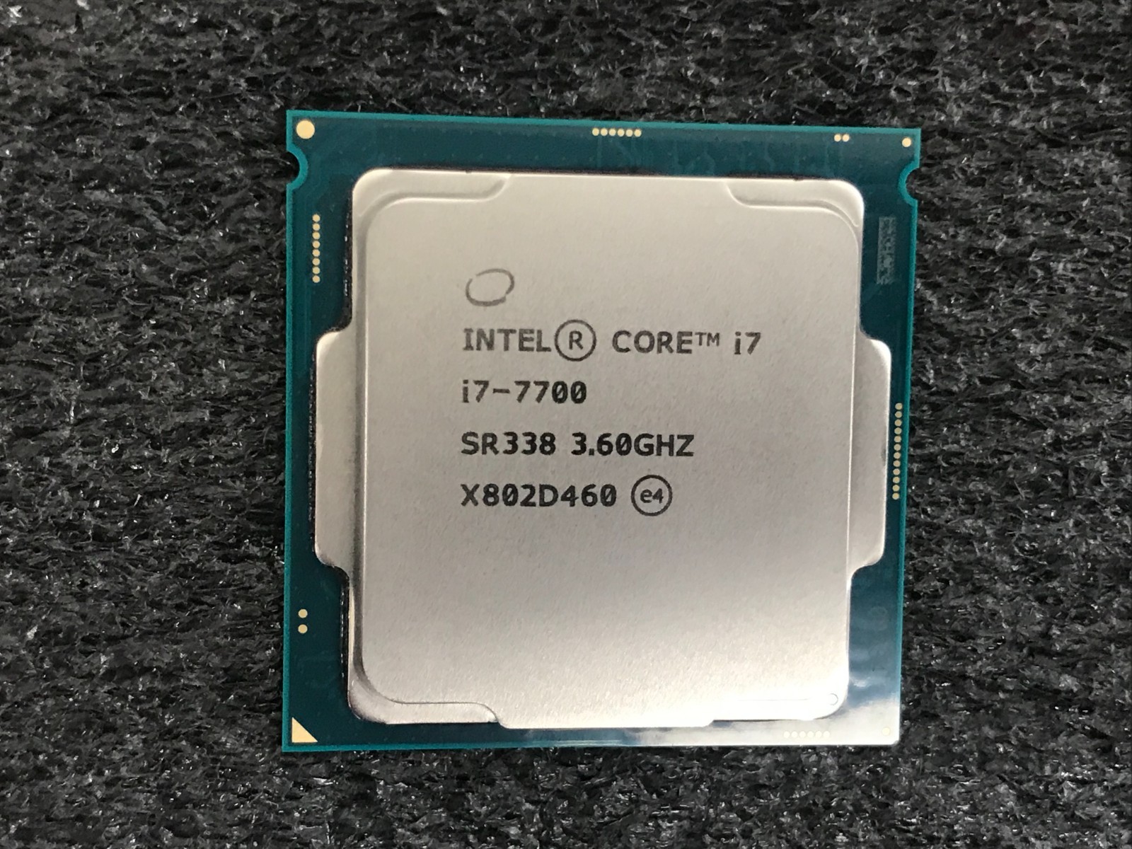 CPU Intel Core i7-7700 CPU SR338 s-l1200.jpg