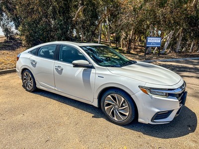 image 15 of exterior