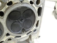 Volvo S60 V60 II 11-18 2,0T 149KW B4204T6 Zylinderkopf Volvo S60 V60 II 11-18 28.12.2010 36001892 gebraucht Vorschau 10