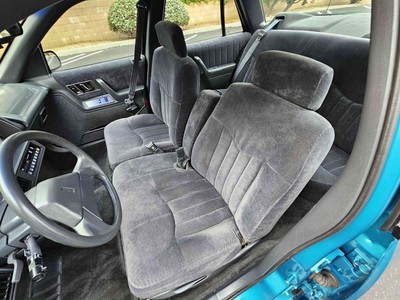 image 6 of interior