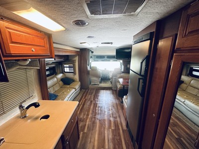 image 1 of interior