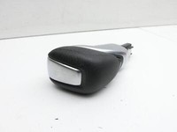 Nissan Micra V K14 17-22 IG-T 1,0 74KW Autom Schaltknauf für Schalthebel Gangschalter Nissan Micra V K14 17-22... Vorschau 5