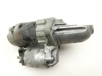 Subaru Impreza GD F-G 05-07 1,5 77KW Anlasser Starter Subaru Impreza GD F-G 05-07 02.01.2007 M000T30471 23300-AA450... Vorschau 4