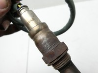 Suzuki Vitara LY 18-24 1,0 Lambdasonde Vorne Suzuki Vitara LY 18-24 18.07.2019 gebraucht Vorschau 6