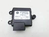 Chrysler Grand Voyager V RT 08-11 Steuergerät ECU Modul SG Einparkhilfe Chrysler Grand Voyager V RT 08-11... Vorschau 1