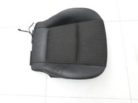 Hyundai I30 FD 07-11 5T Sitzbezug Sitzpolster für Beifahrersitz Rechts Vorne beheizt Hyundai I30 FD 07-11... Vorschau 2