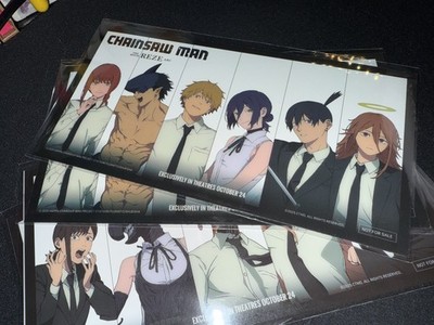 Foto dell'oggetto di un acquirente verificato