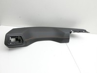 Cupra Born Pro K11 MEB Verkleidung Blende für Armaturenbrett Abdeckung soul/braun Cupra Born Pro K11 MEB 16.05.2023... Vorschau 1