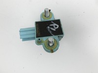 Audi A6 4F C6 qu 04-08 Sensor Airbag Crashsensor Airbagsensor Rechts Vorne Audi A6 4F C6 qu 04-08 05.04.2006... Vorschau 5