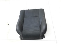 Mitsubishi Outlander III 12-15 Sitzbezug Rückenpolster Rechts Vorne für Beifahrer Sitz beheizt Mitsubishi Outlander... Vorschau 2
