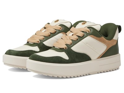 

Женские кроссовки и кроссовки MICHAEL Michael Kors Rumi на шнуровке