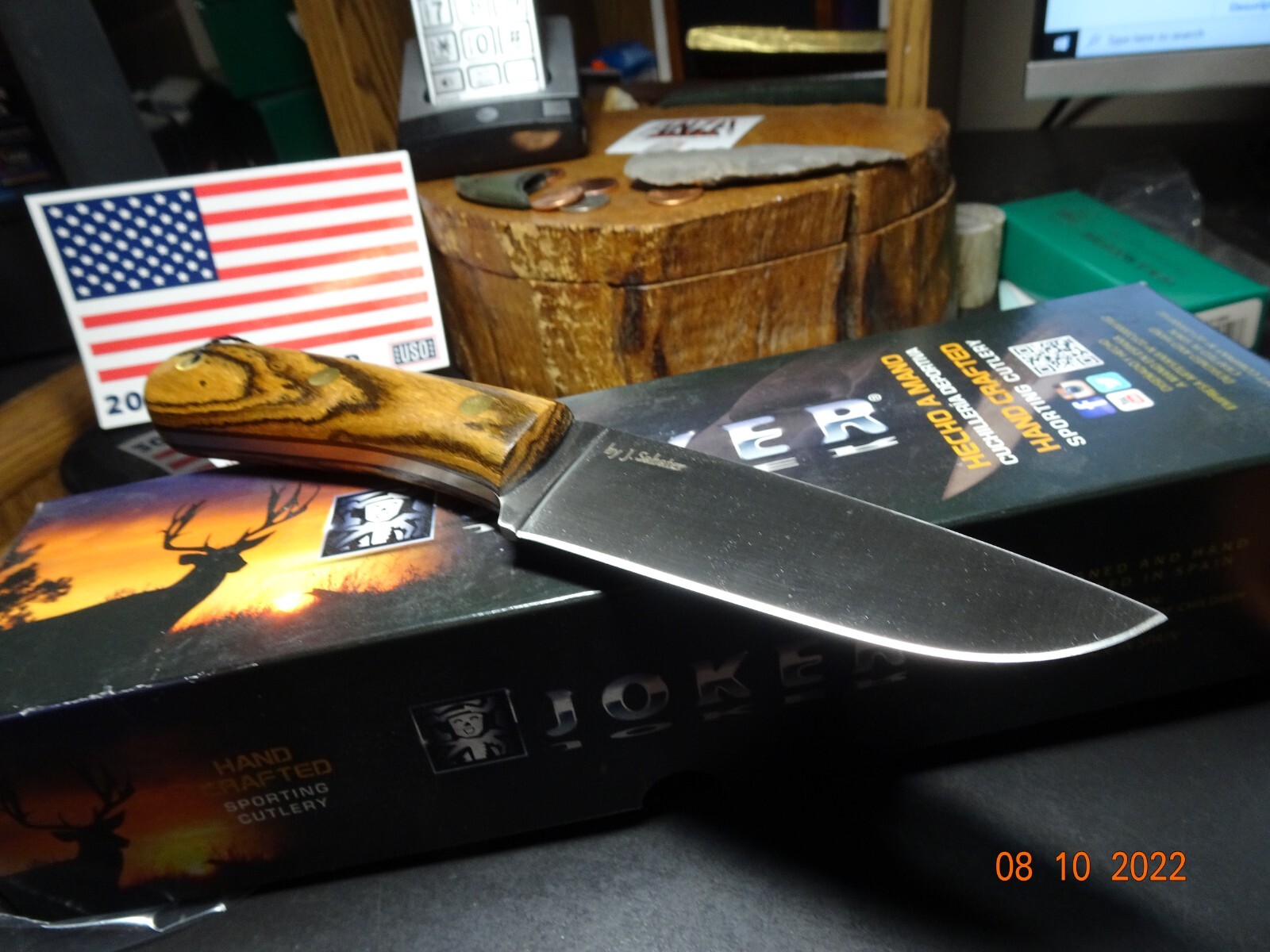 [中古] HOTONE PATCH KOMMANDER 中古] HOTONE PATCH KOMMANDER Patch Kommander – Hotone Audio