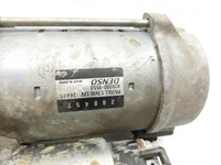 Maserati Ghibli M157 13-24 3,0 243KW Autom Anlasser Starter Maserati Ghibli M157 13-24 15.06.2016 428000-9550... Vorschau 2