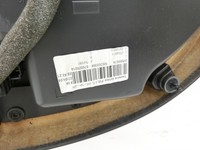 Volvo C70 542 06-09 Cabrio Türverkleidung Türpappe Links Vorne Volvo C70 542 06-09 01.06.2007 30633347 39858199... Vorschau 11