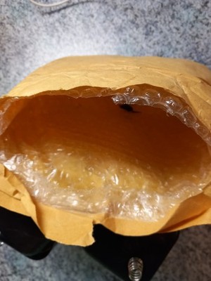 Artikelfoto(s) von einem verifizierten Käufer