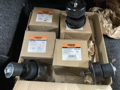 image 5 of engine