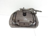 BMW 525d F10 13-17 2,0d 160KW Bremssattel Bremszange Vorne Rechts 60/30/348 BMW 525d F10 13-17 27.02.2014 6792690... Vorschau 2