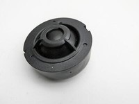 Audi A4 8K B8 QU 08-11 Lautsprecher Hochtöner Rechts Vorne Audi A4 8K B8 QU 08-11 07.02.2008 8T0035399B gebraucht Vorschau 2