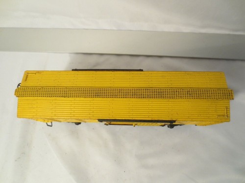 Picture 4