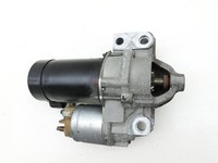 Citroen C5 RD TD 08-10 3,0i 155KW Autom Anlasser Starter Citroen C5 RD TD 08-10 08.08.2008 5802W6 9657391280 gebraucht Vorschau 5