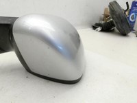 Kia Rio III UB 11-15 Spiegel Aussenspiegel Rechts 3D Kia Rio III UB 11-15 07.01.2012 gebraucht Vorschau 6