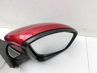 Peugeot 2008 I 13-19 Spiegel Aussenspiegel Rechts LQV Peugeot 2008 I 13-19 01.12.2016 2326.73.078 gebraucht Vorschau 2