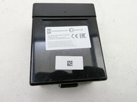 Hyundai Tucson IV NX4 20-24 USB Ladebuchse Anschluss Hyundai Tucson IV NX4 20-24 17.05.2021 96125N9500... Vorschau 6