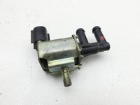 Mitsubishi Lancer VII CS 03-08 2,0 99KW Magnetventil Mitsubishi Lancer VII CS 03-08 09.02.2005 gebraucht Vorschau 4