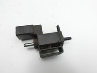 VW Passat 3G 14-19 TFSI 1,8 131KW Magnetventil VW Passat 3G 14-19 11.04.2016 06H906283B 7.03280.00 gebraucht Vorschau 2