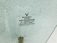 Vinfast VF8 Seitenscheibe LVK Fenster Türscheibe Links Vorne Vinfast VF8 01.11.2023 gebraucht Vorschau 4